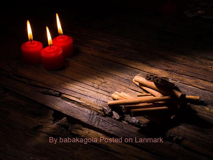 ♻Bring Back {{+27672740459]] Lost Love Spells, Best Death Spells Caster / Revenge, Wealthy Rituals Spells ♻in Australia, New York City, Texas.