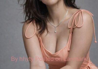 27dc73ce-a748-44db-b6ef-488741a3bc93-72