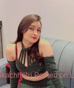 289_351_f035b5a997ff5109fc3292c3880ee3f6