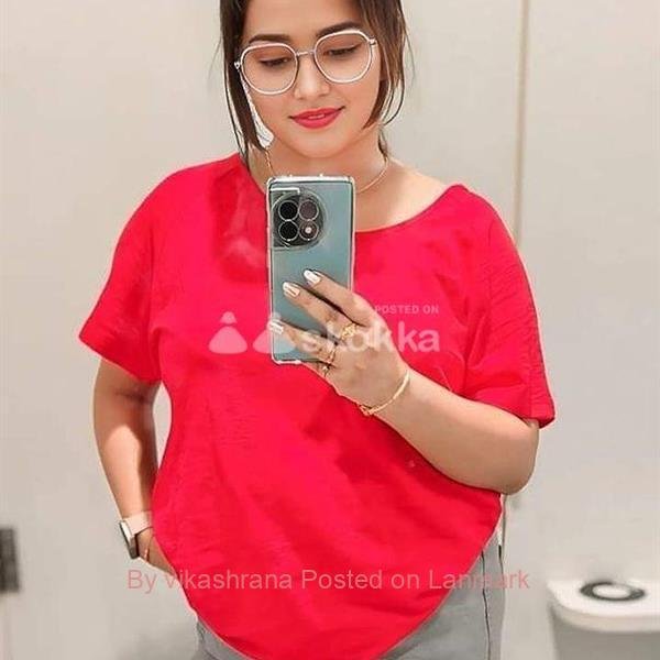 100% SATISFACTION,UNLIMITED ENJOYMENT 8588052666 ASSGAO Goa