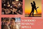 Voodoo Spell Caster In Chișinău Capital Of Moldova, Bring Back Your Lost Lover In Adoni City In India Call ☏ +27656842680 Voodoo Traditional Healing In Johannesburg City In Gauteng, Love Spell Caster In Cape Town South Africa