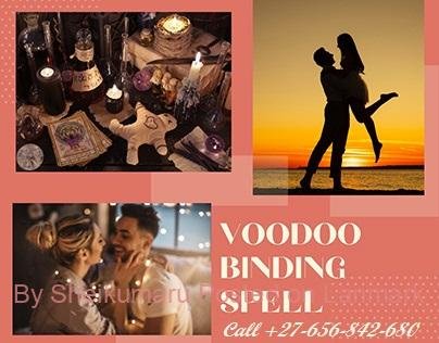 Voodoo Spell Caster In Chișinău Capital Of Moldova, Bring Back Your Lost Lover In Adoni City In India Call ☏ +27656842680 Voodoo Traditional Healing In Johannesburg City In Gauteng, Love Spell Caster In Cape Town South Africa
