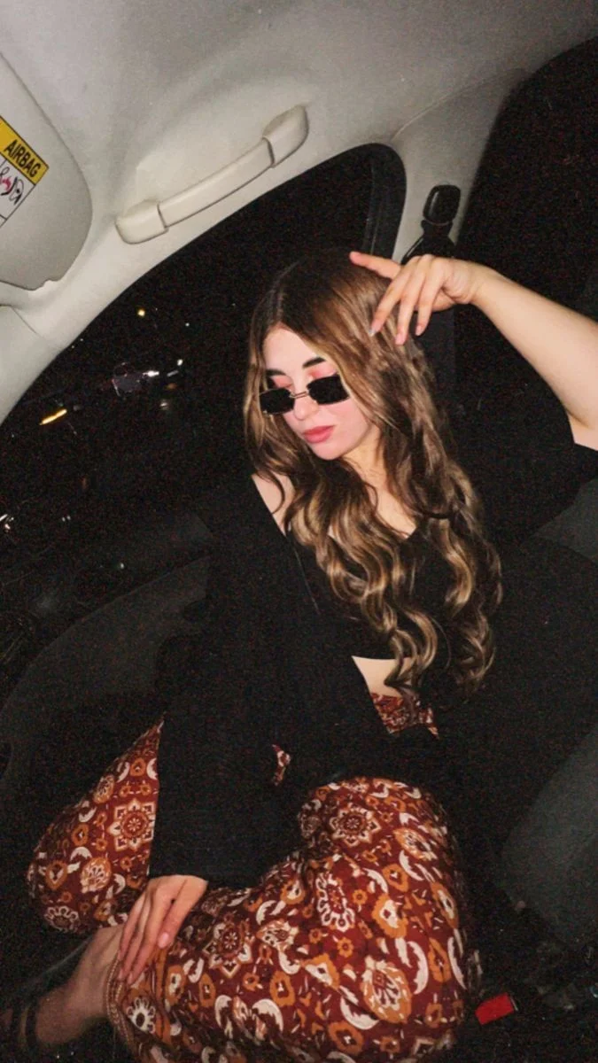 Real (Gfe) Call Girls in Sector 37 Gurgaon & VIP Service – 9667677194