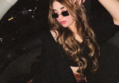 29dff9d1f1c613a0ceea727d273f0e29-23