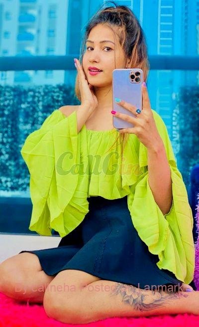 Call Girls in Munirka Delhi ⁘9711014705⁘ EscorTs Service