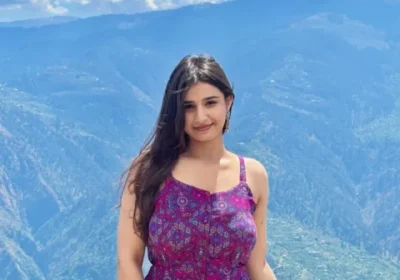 2a2f7fa3-b882-41eb-9044-634926873c44-4