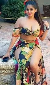 2a75dce36189d06d7cd7a4a08ba26f48