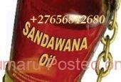 Sandawana Oil For Love Problems In Butterworth Town, Sandawana Oil For Marriage Disputes In Bel Air South In Maryland Call ☏ +27656842680 Sandawana Oil For Bad Luck In Kottayam City In India, Sandawana Oil For Protection In Musina Town in South Africa