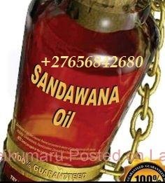 Sandawana Oil For Love Problems In Butterworth Town, Sandawana Oil For Marriage Disputes In Bel Air South In Maryland Call ☏ +27656842680 Sandawana Oil For Bad Luck In Kottayam City In India, Sandawana Oil For Protection In Musina Town in South Africa