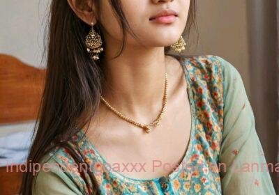 2ca83cb7318722bae0712f68441c264d