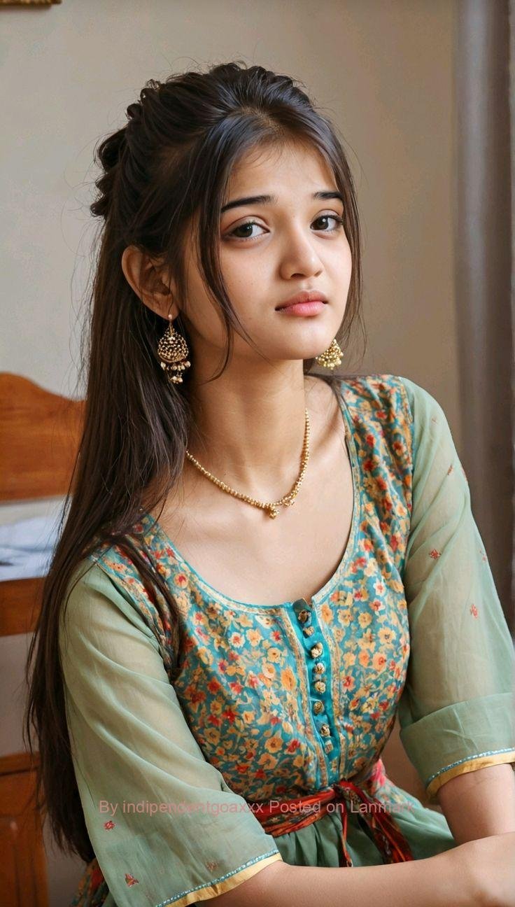 Call girls in North Goa Porvorim ↫⑨③①⑨③ VIP ⑦③①⑤③↬Escort service in North Goa