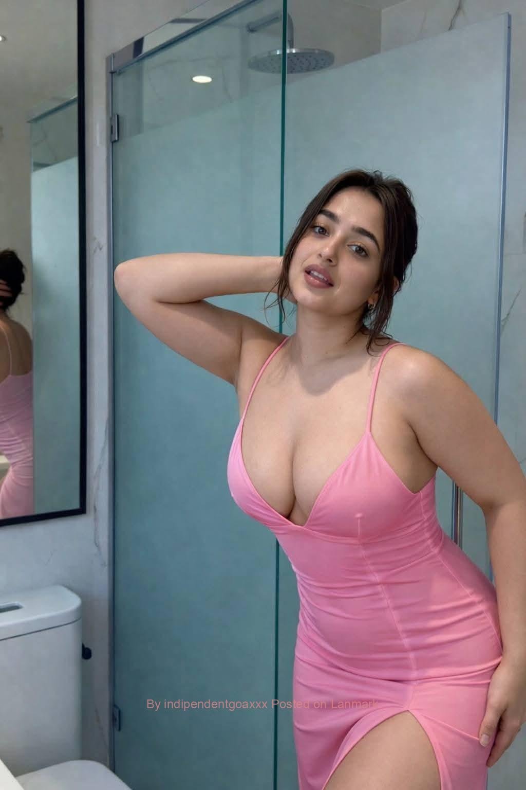 Call girls in North Goa Arpora ↫⑨③①⑨③ VIP ⑦③①⑤③↬Escort service in North Goa