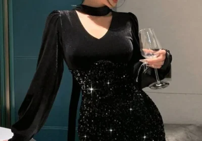 2e6c092a84df48a55049145b60b6efa7-92