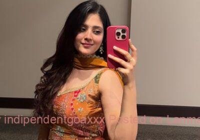 2ec629989c6d700cdd291e1a8d20ac6a-3