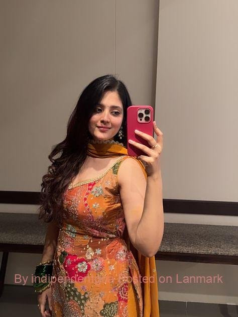 Russian Call girl in Goa +919319373153 Real Escort service