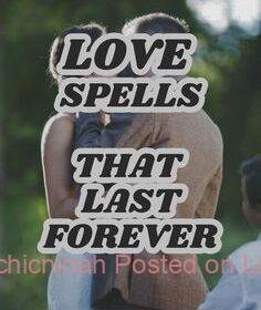 2f114110d96ddf79f7918dc5771745e3