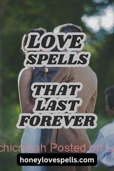 INSTANTONLINE +256792321827 MOST POWERFUL LOST LOVE SPELLS CASTER IN GERMANY MEXICO COLORADO RUSSIA SWEDEN BERLIN QUEENSLAND ASIA UK USA JAMAICA CHINA HONG KONG