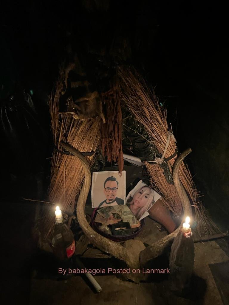 Bring Back {{+27672740459]] Lost Love Spells, Negative Energy Removal, Voodoo death Spell Caster, Best Death Spells Caster / Revenge, Wealthy Rituals Spells In Africa, Europe, The USA, Asia.