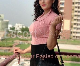 341_417_a31ed106c2065514681c8f4d5ec01f05-1