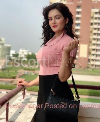 Call Girls In Khirki Extension [delhi]9773510706)short 1500 night 6000꧁