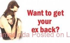 34f7b889ef6931e9b0f5f16b7f863252