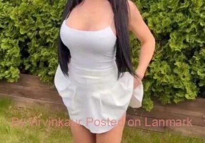 35-90s-Fashion-Trends-That-We-Never-Thought-Would-Be-Fashionable-Again-But-They-Are-1