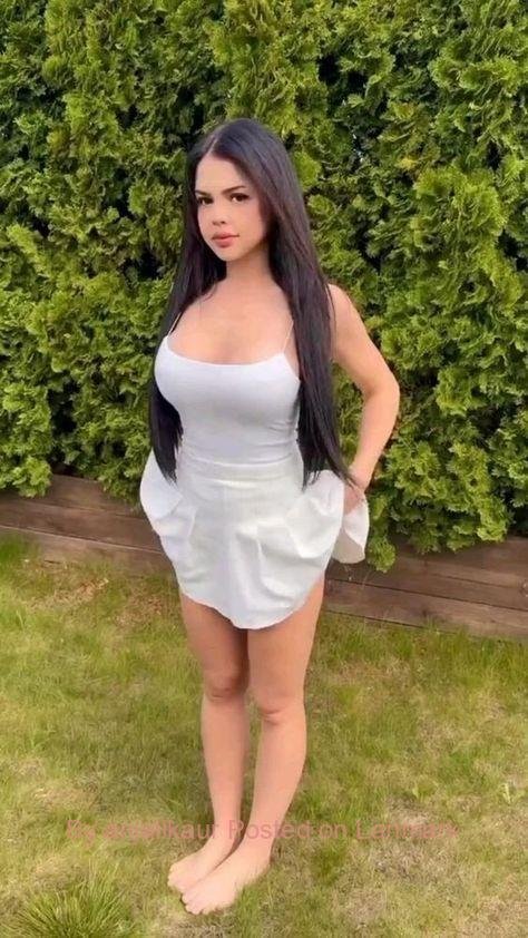 100%Genuine service 8588052666 call girls in Goa Assagao