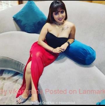 One day Dating Partner 8588052666 call girls in Goa Siolim Becah Goa