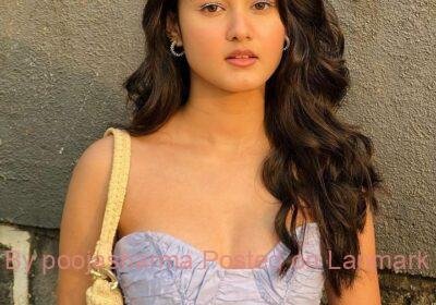 3b4d46a024557a7212cb37cda72a75f2-2