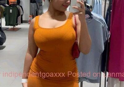 3b612de566110cf6eb1c2d8f45bbfb07-1