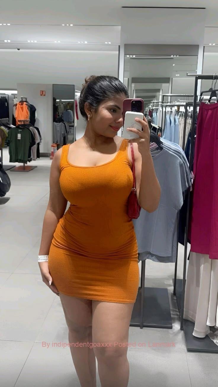 Call girls in North Goa Candolim |93193 VIP 73153| Escort service in North Goa