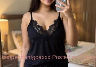 3b88d8a5349b9a3bbf9c035fb5a59f49