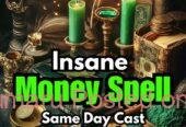 Money Spell Caster In Gadag-Betageri City In India, Magic Ring For Money In Bel Air North In Maryland Call ☏ +27656842680 Magic Wallet In Krugersdorp City, Magic Rats For Money In Makhanda City In South Africa