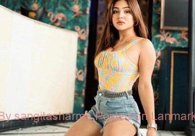 3f35b4b2917dae1a8ba7baab5a791677