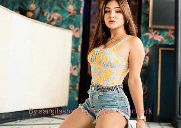 Top T ¹⁸+ 9953322196⇒Call Girls IN Vasant Kunj Delhi