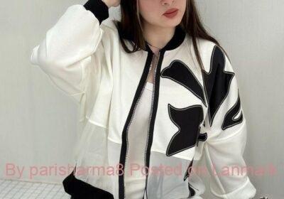 3f4bfb0150761a9f47ce4eaa84cb8d3a