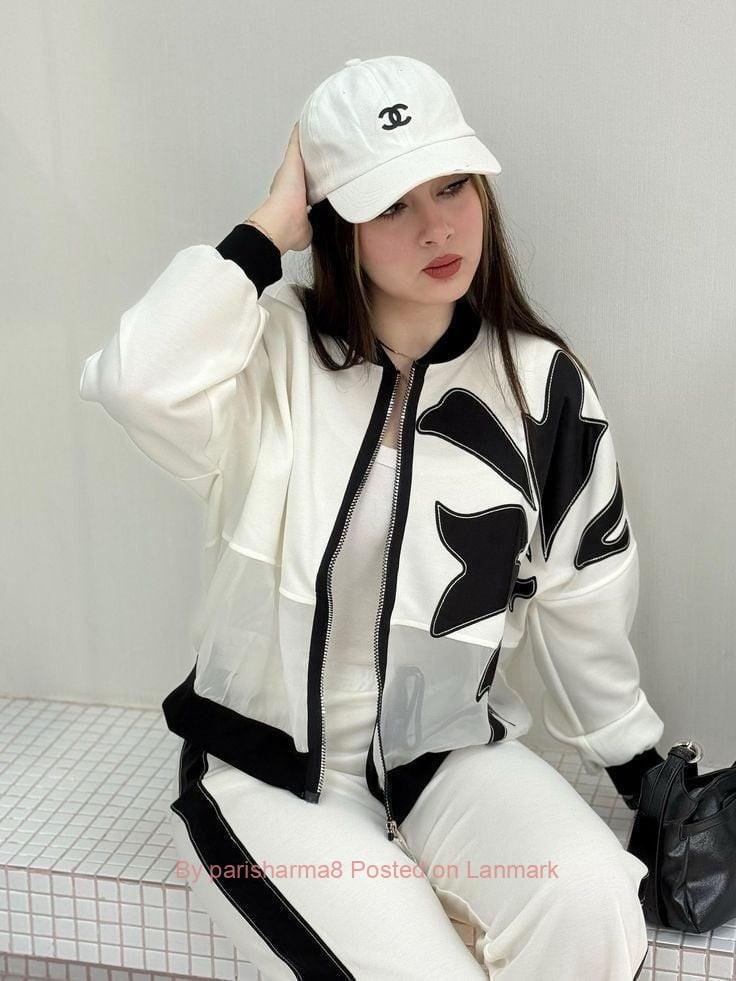 Real (Gfe) Call Girls in Sector 36 Noida & VIP Service – 9667677194