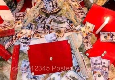 4043a6a0d7716a9b38b51a400bfb3081-2