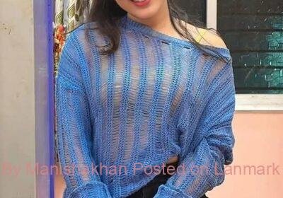 41c2c529a79fa9607defb9da1b7072ea-3