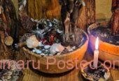 Healing Sangoma In Durban City, Traditional Doctor In Johannesburg City In Gauteng, South Africa Call ☏ +27656842680 Love Spell Caster In Crellin In Maryland, Binding Love Spells In Serampore City In India