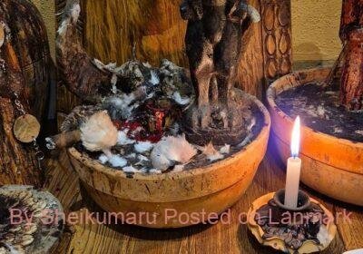 4210c438d0df0f2c7d485dcea42e7227