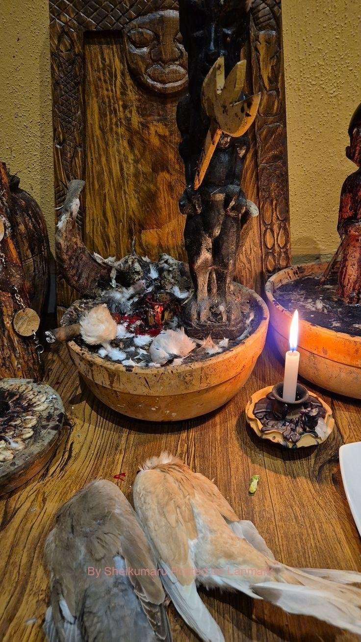 Healing Sangoma In Durban City, Traditional Doctor In Johannesburg City In Gauteng, South Africa Call ☏ +27656842680 Love Spell Caster In Crellin In Maryland, Binding Love Spells In Serampore City In India
