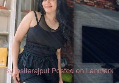 43-afrocharts-69079aa447826d9eaf074dc-500×500-2