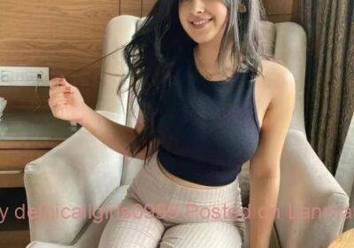 431_c97_e4950cfa885c3f15d3390dca7d46cb22bcd794cb-10