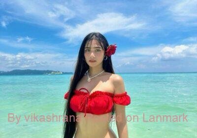 441c0bfaaca64b96b55e087a82de477d-10