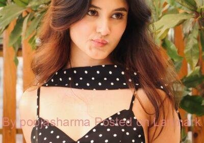 44211b7ec1261c793f6b1bcd6b922c4c-1