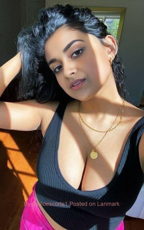 Real ( Gfe ) Call Girls In Sector 25 Noida 7827325592 Escorts Service