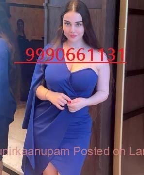 🎧ᛄ9️⃣9️⃣9️⃣0661⃣ 1⃣③①ᛄ🎧 Genuine – Noida Sector 76 Escorts Service at 8.5K Premium Escort & Call Girl COD