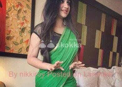 44525d6e66cf492088c549f07c36b2eb