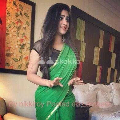 Delhi: call girls connaught place 98111-vip-45925💚 COD